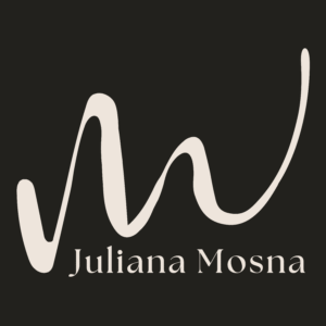 Juliana Mosna