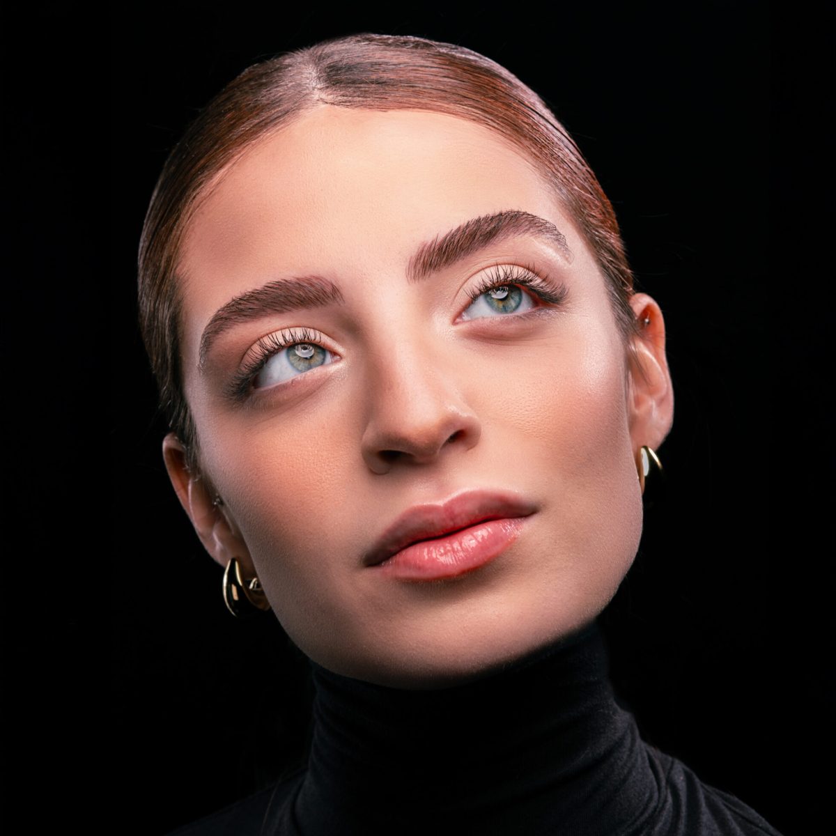 Juliana Mosna Nanoblanding Argentina