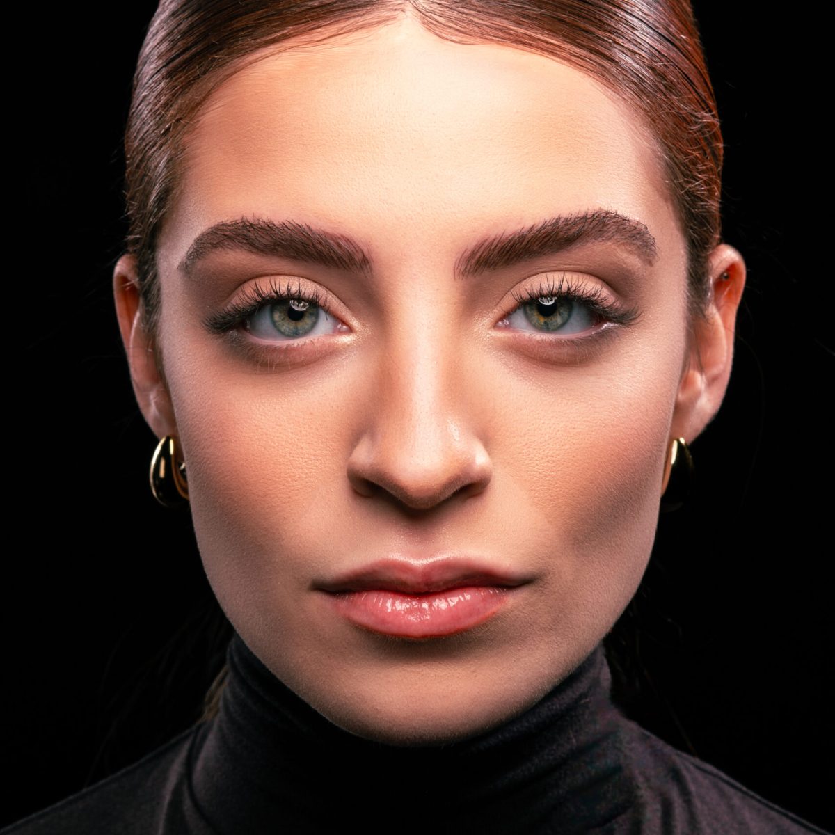 Juliana Mosna Nanoblanding Argentina