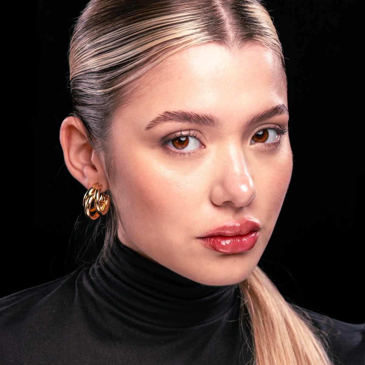 Juliana Mosna Nanoblanding Argentina