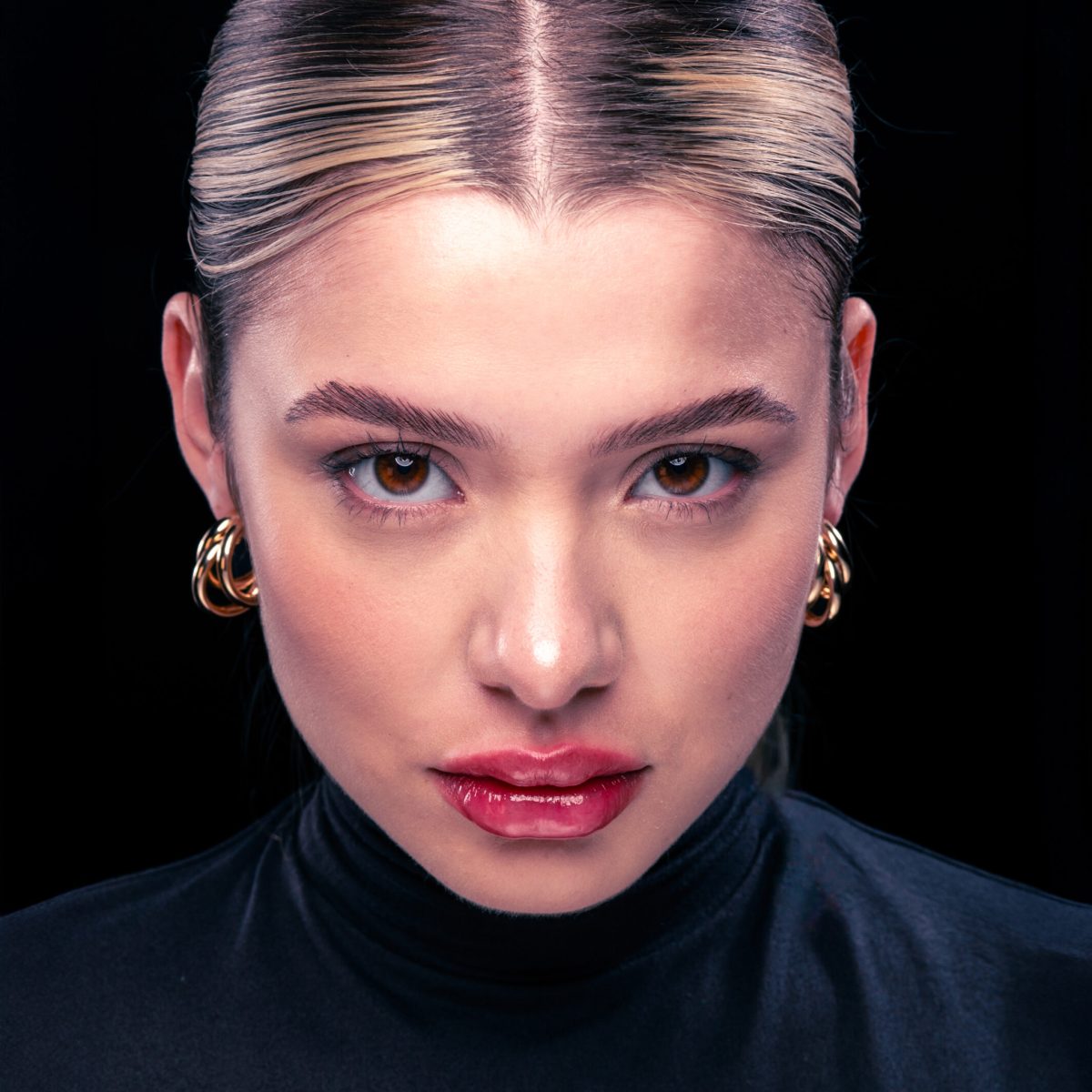 Juliana Mosna Nanoblanding Argentina